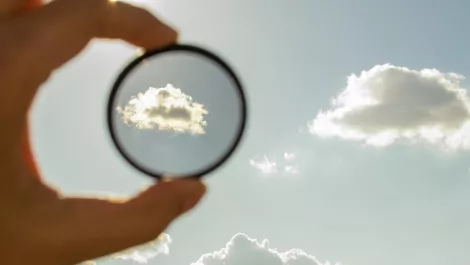 Gettyimages 1056853868