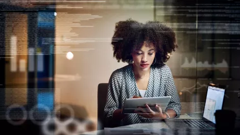 Gettyimages 1164885370