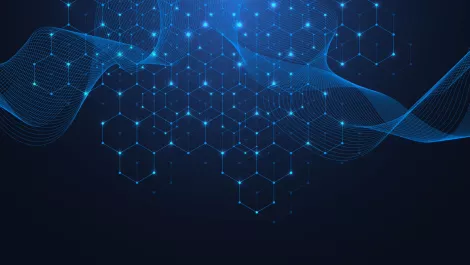 Video: 10 Minute IT Jams - Who is Bybit?