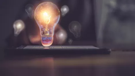 Gettyimages 1216717939