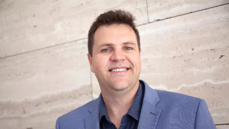 Ransomware on 'roids: how enterprises can combat the rising risk of multi-faceted extortion