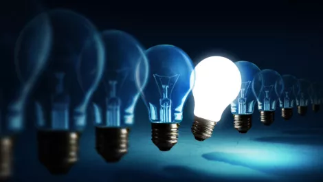 Gettyimages 1018003646