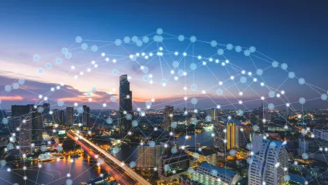 Gettyimages 1218072939