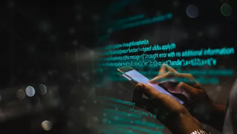 Gettyimages 1263285756