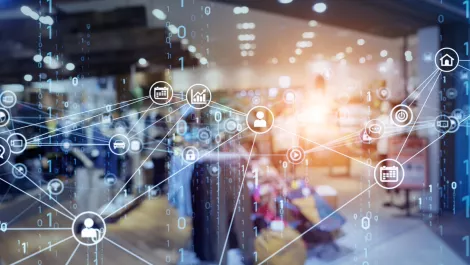 Gettyimages 1277730987