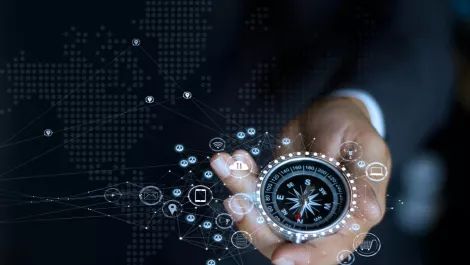 Gettyimages 823766950