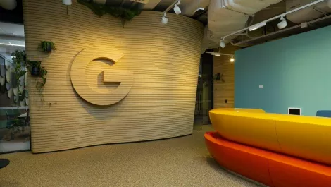 Google intensifies NZ ops with cloud interconnect location, new hires & Auckland office