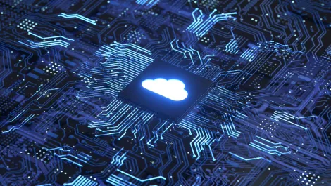 Gettyimages 1204726556