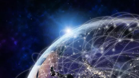 Gettyimages 1214406752