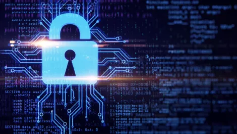 CyberCX recognised as leading cyber security solutions provider