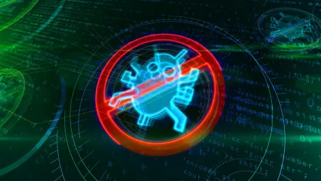 Gettyimages 1129114092