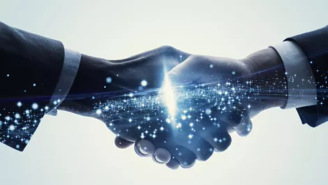 Microsoft and EY collaborate to create a US$15 billion opportunity over the next five years