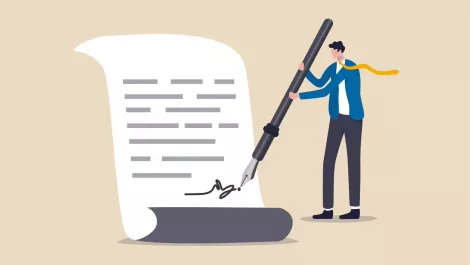 Gettyimages 1277758719