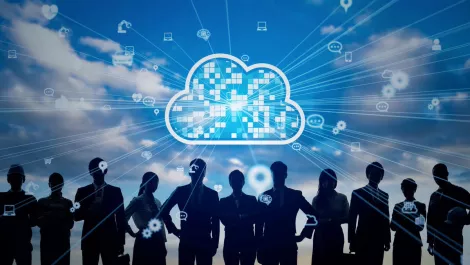 Cloudera introduces DataFlow for public cloud on AWS