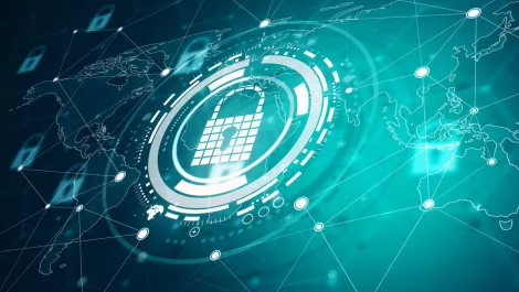 Barracuda brings new security options to MSPs with latest release