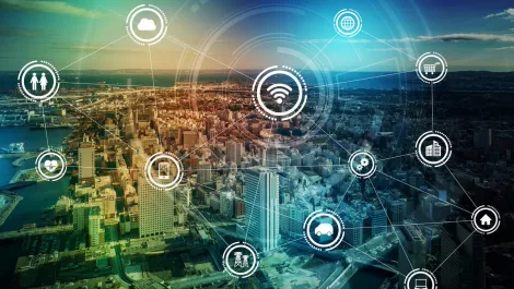 Gettyimages 691790436