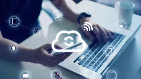 Gettyimages 677427676