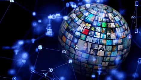 Talend once again named data integration leader in Gartner's Magic Quadrant