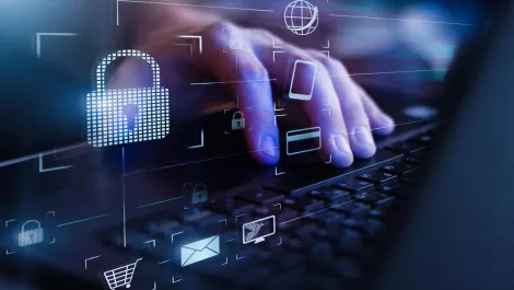 Vodafone NZ launches new remote working security tool