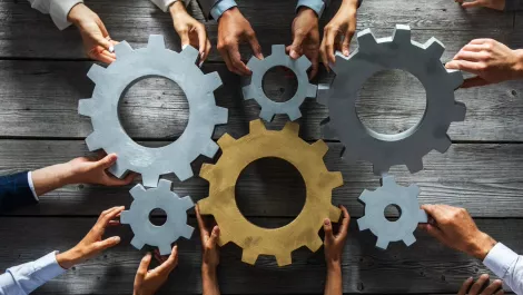 Gettyimages 1254347556