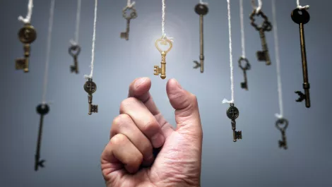 Gettyimages 607301436