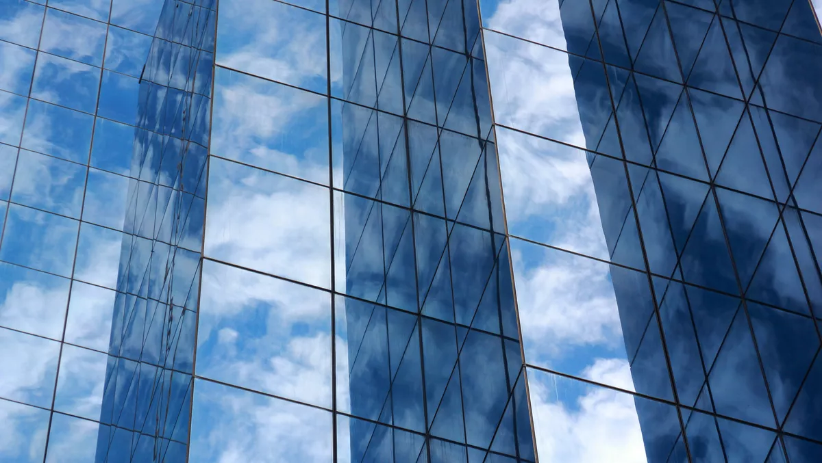 HPE unveils new cloud services for its HPE GreenLake edge-to-cloud platform
