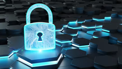 Gettyimages 1219667548