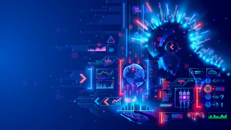 Sektor signs on as ANZ distributor for US IoT security firm Armis