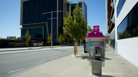 Gettyimages 1136156744