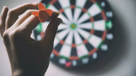 Gettyimages 810940304