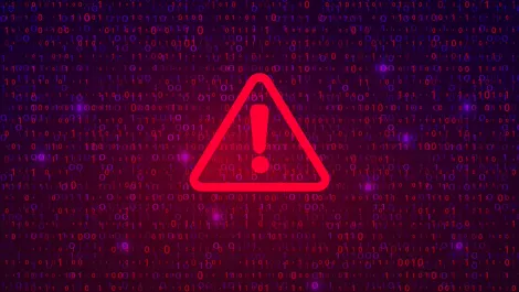 Businesses under threat as attackers target Active Directory