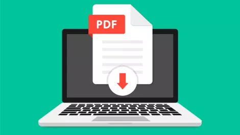 Gettyimages 1308477625