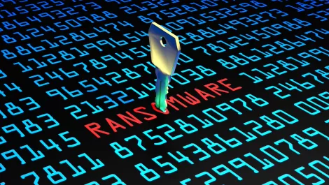 What Google learned from analysing 80 million ransomware samples