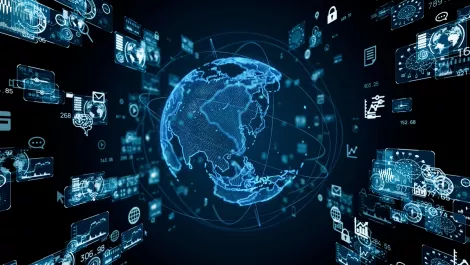 Gartner reveals top predictions for 2022 and beyond