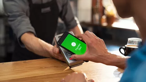 Gettyimages 1040300764