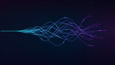 Gettyimages 1279103299