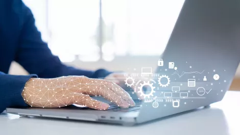 Gettyimages 1289881809