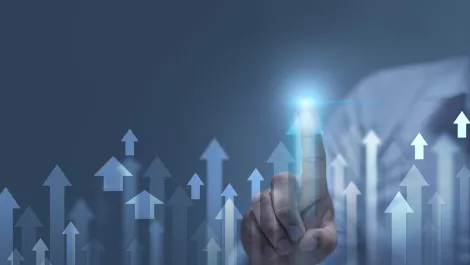 Gartner: More than half of digital government programs failing to scale