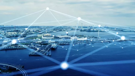 PC shipments decline 2% in Q3 — but numbers still ahead of pre-pandemic levels