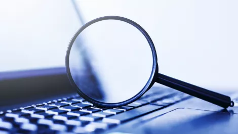 Remote employee surveillance is dangerous territory