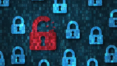 New Microsoft Defender vulnerability should concern every enterprise - expert