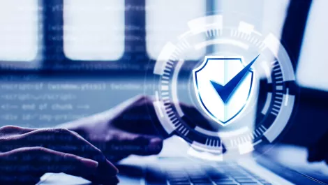 Gettyimages 1272724092