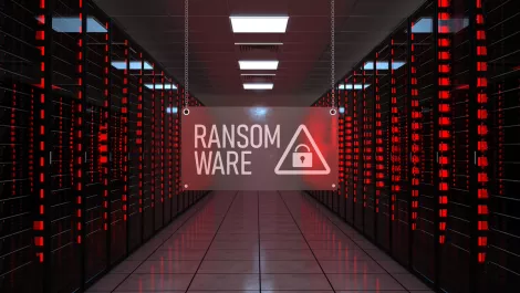 Business recovering quicker from ransomware attacks despite rise in frequency