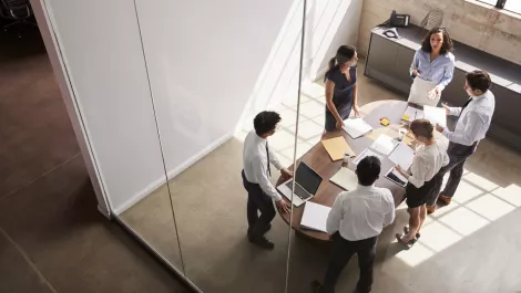 ExtraHop grows ANZ team with first channel manager for the region