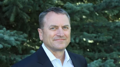 Video: 10 Minute IT Jams — A chat with Gary Gruver