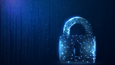 Gettyimages 1137735863