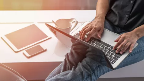 Gettyimages 979008970