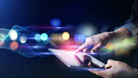 Five ways to achieve smarter application management