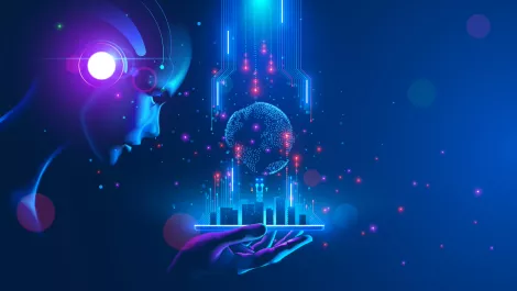 Gettyimages 1277718299  1 