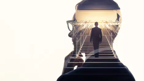 Canalys reveals top eight APAC channel leaders of 2021